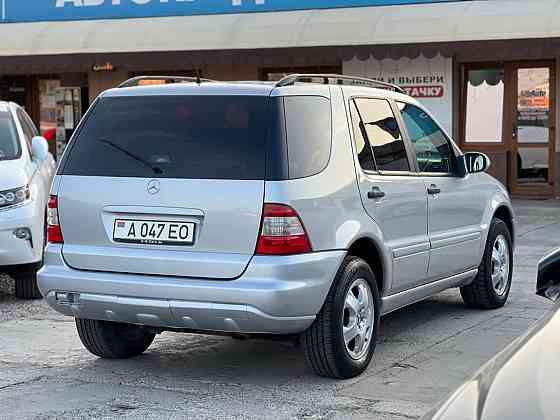 Мерседес мл диз автомат Бендеры пишите 77751188 Тирасполь