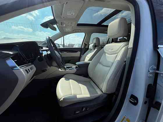 Отличный Кадилак 7 мест пишите по номеру 77751188 Бендеры Тирасполь