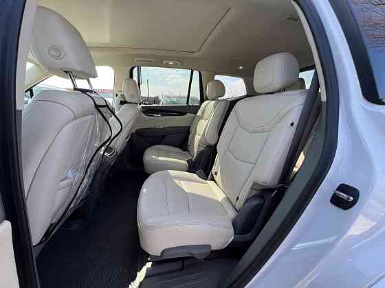 Отличный Кадилак 7 мест пишите по номеру 77751188 Бендеры Тирасполь