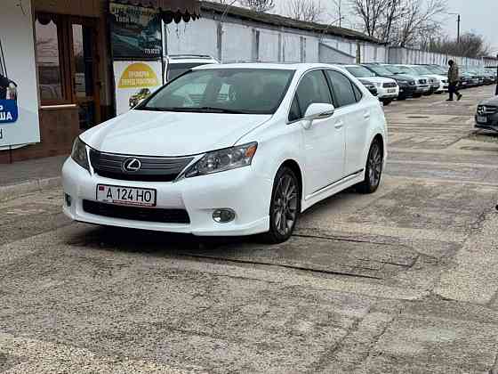 Надежный лексус гибрид пишите по номеру тел 77751188 Тирасполь