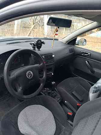 Отличный гольфик укомплектована пишите по номеру 77751188 Тирасполь