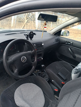 Отличный гольфик укомплектована пишите по номеру 77751188 Тирасполь - изображение 5