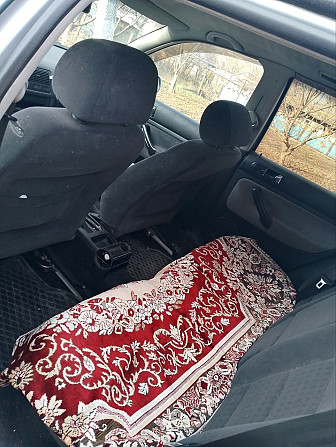 Отличный гольфик укомплектована пишите по номеру 77751188 Тирасполь - изображение 6