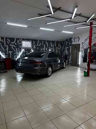 Пасат максималка Тирасполь