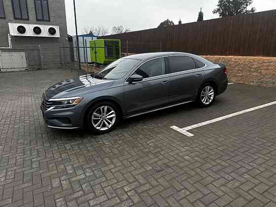 Пасат максималка Тирасполь