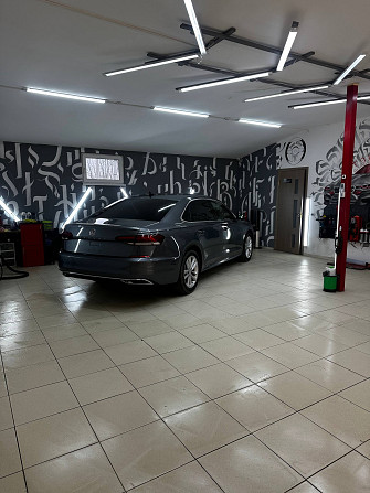 Пасат максималка Тирасполь - изображение 6