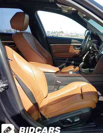 БМВ 320 Тирасполь или на обмен пишите 77751188 Тирасполь