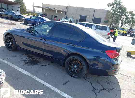 БМВ 320 Тирасполь или на обмен пишите 77751188 Тирасполь