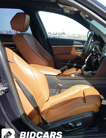 БМВ 320 Тирасполь или на обмен пишите 77751188 Тирасполь - изображение 5