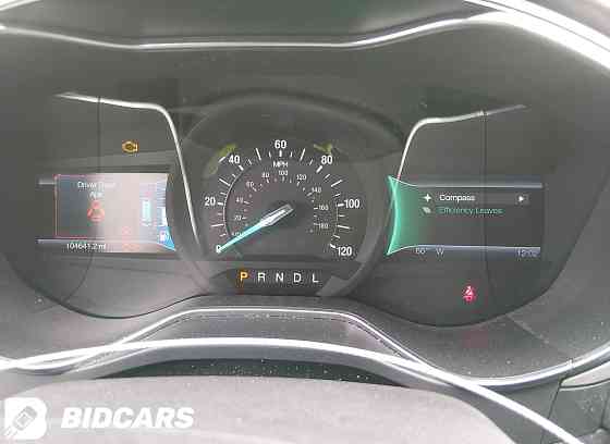 Форд фьюжн Тирасполь на обмен пишите 77751188 Тирасполь