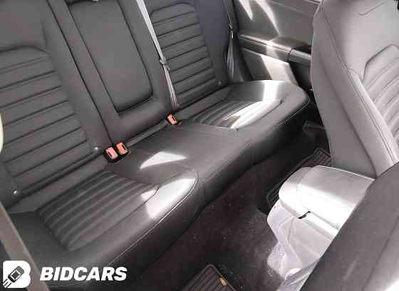 Форд фьюжн Тирасполь на обмен пишите 77751188 Тирасполь