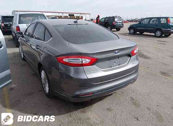 Форд фьюжн Тирасполь на обмен пишите 77751188 Тирасполь