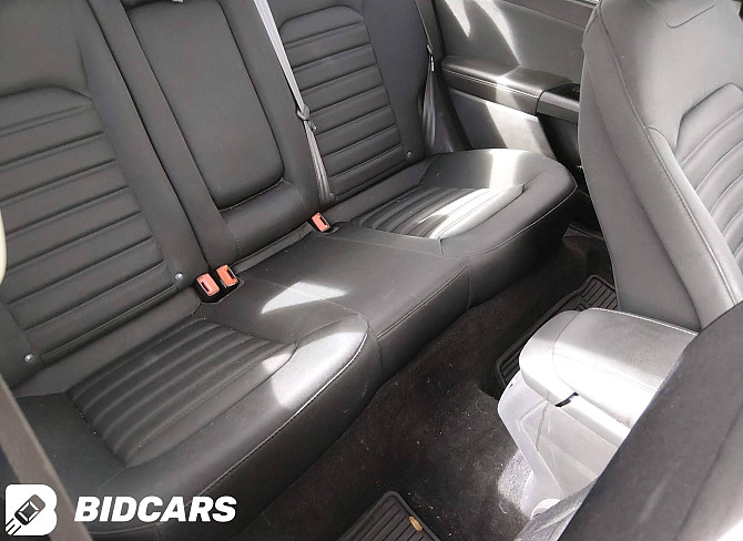 Форд фьюжн Тирасполь на обмен пишите 77751188 Тирасполь - изображение 5