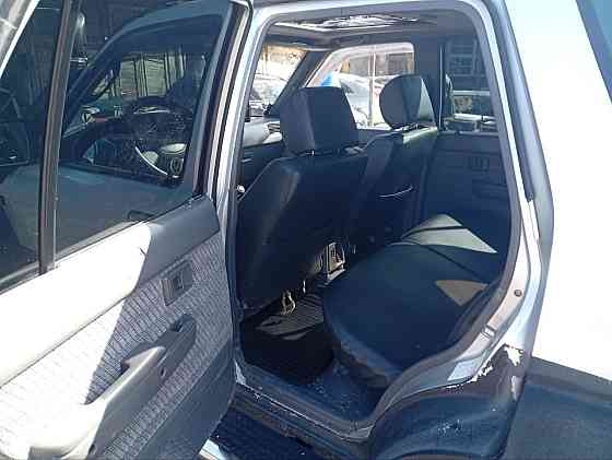 Тайота Рунер полный привод пишите на обмен 77751188 Тирасполь