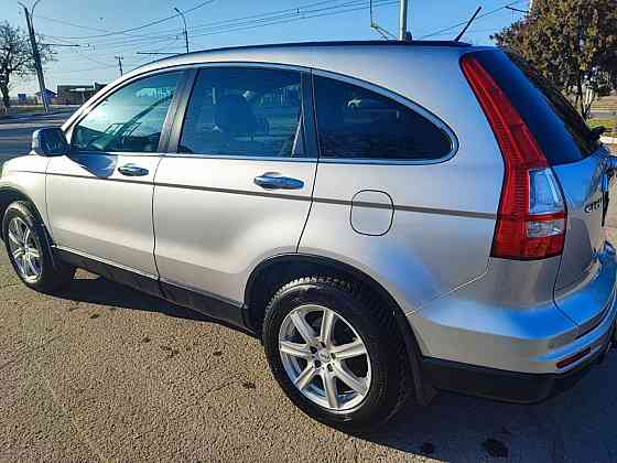 Хонда срв максималка полный привод пишите по номеру 77751188 Тирасполь