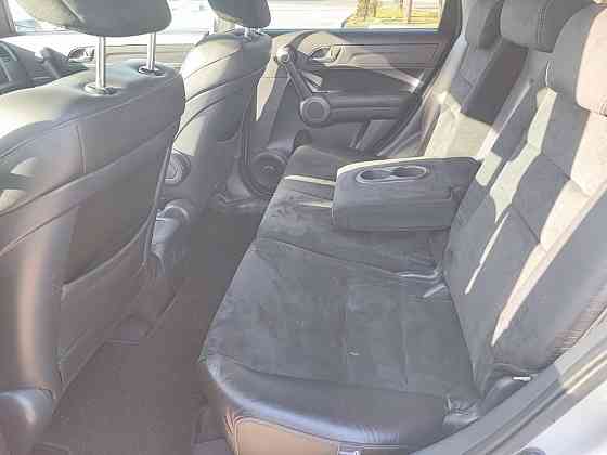 Хонда срв максималка полный привод пишите по номеру 77751188 Тирасполь