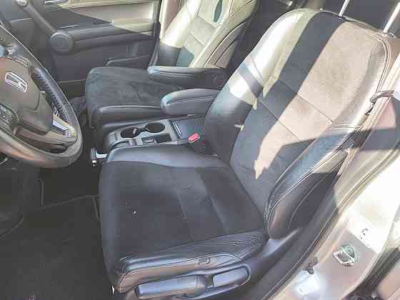 Хонда срв максималка полный привод пишите по номеру 77751188 Тирасполь