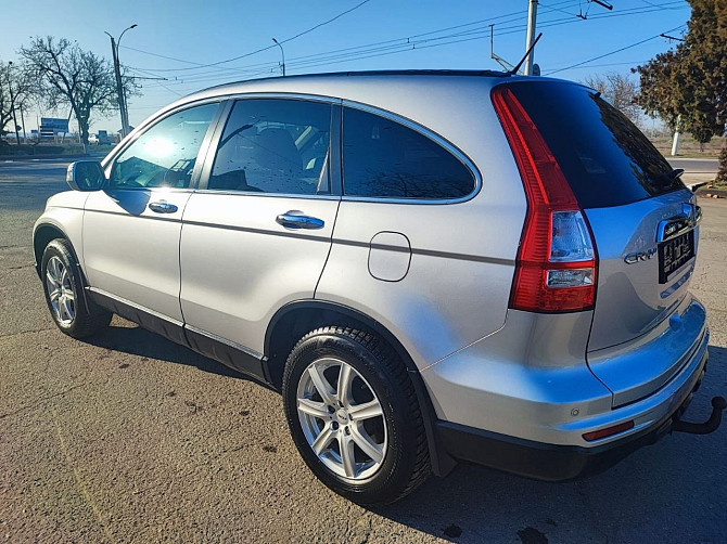 Хонда срв максималка полный привод пишите по номеру 77751188 Тирасполь - изображение 3