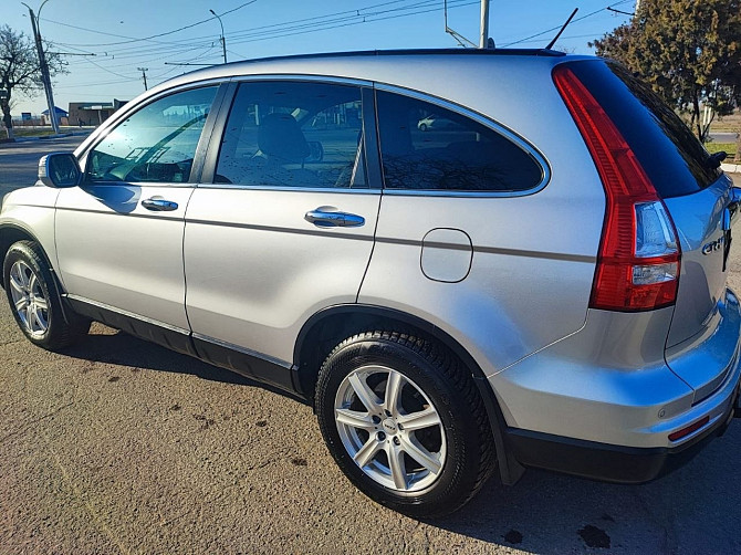 Хонда срв максималка полный привод пишите по номеру 77751188 Тирасполь - изображение 2