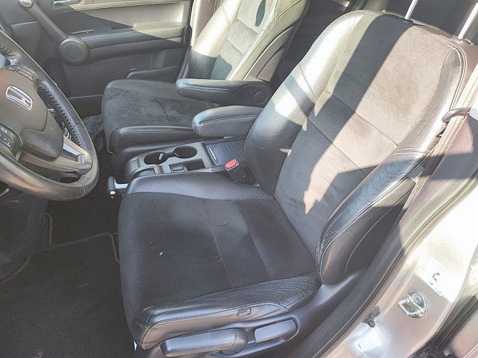 Хонда срв максималка полный привод пишите по номеру 77751188 Тирасполь - изображение 5