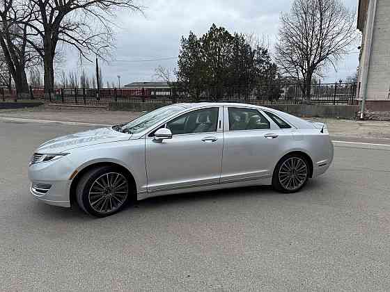 Линкольн мкз гибрид максимальная пишите по номеру 77751188 Тирасполь