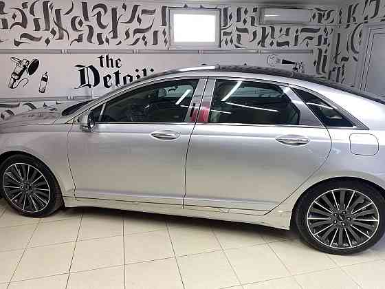 Линкольн мкз гибрид максимальная пишите по номеру 77751188 Тирасполь