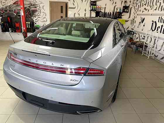 Линкольн мкз гибрид максимальная пишите по номеру 77751188 Тирасполь