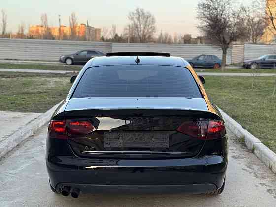 Ауди а4 максимальная комплект пишите на обмен 77751188 Tiraspol