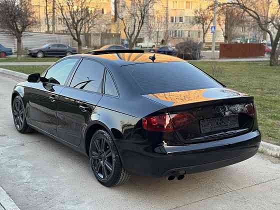 Ауди а4 максимальная комплект пишите на обмен 77751188 Tiraspol