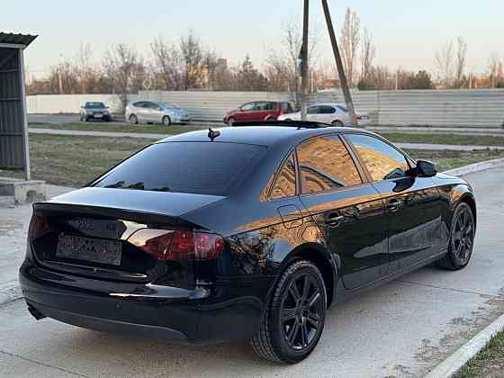 Ауди а4 максимальная комплект пишите на обмен 77751188 Tiraspol