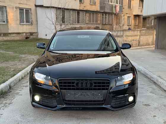 Ауди а4 максимальная комплект пишите на обмен 77751188 Tiraspol