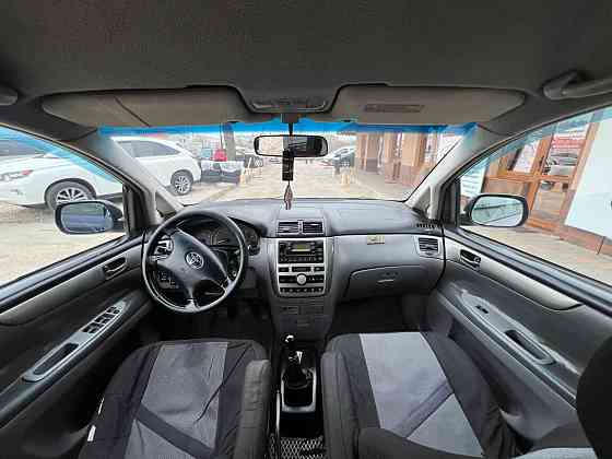 Авенсис версо минивен для семьи пишите 77751188 Tiraspol