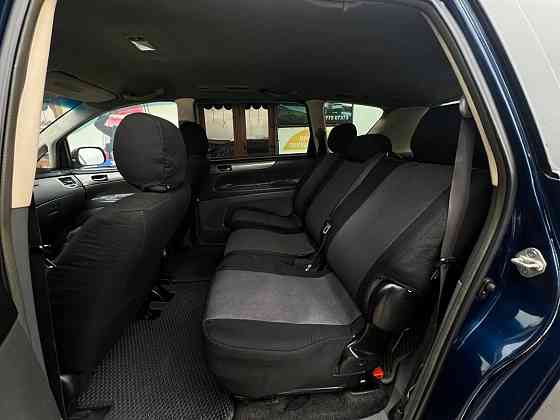 Авенсис версо минивен для семьи пишите 77751188 Tiraspol