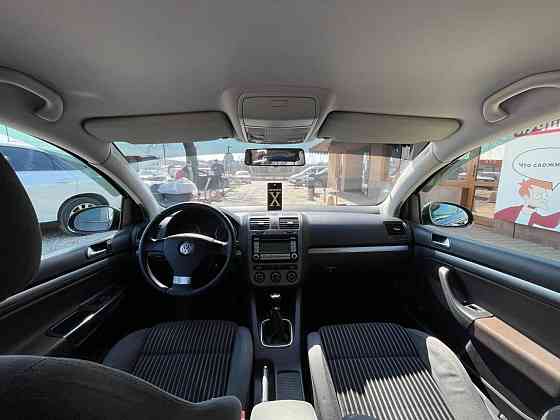 Гольфик очень экономичный пишите ватс телегр 77751188 Тирасполь