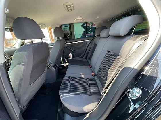 Гольфик очень экономичный пишите ватс телегр 77751188 Тирасполь