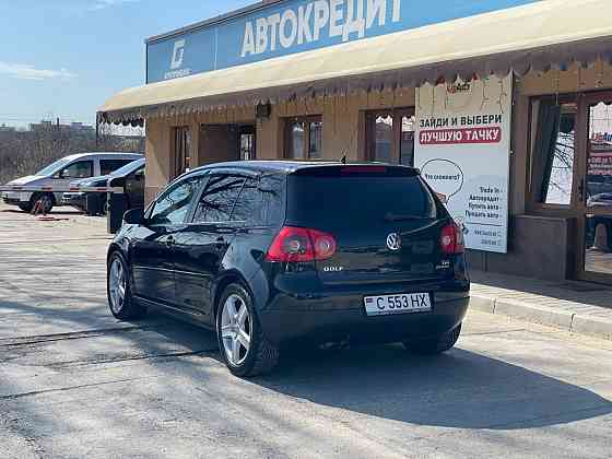 Гольфик очень экономичный пишите ватс телегр 77751188 Тирасполь