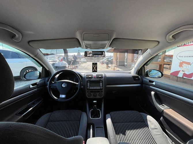 Гольфик очень экономичный пишите ватс телегр 77751188 Тирасполь - изображение 4