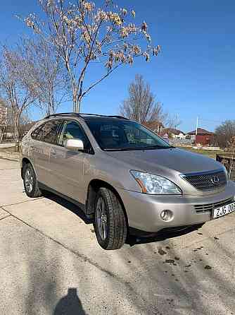 Нейтральные номера гибрид метан без вложений 77751188 Тирасполь