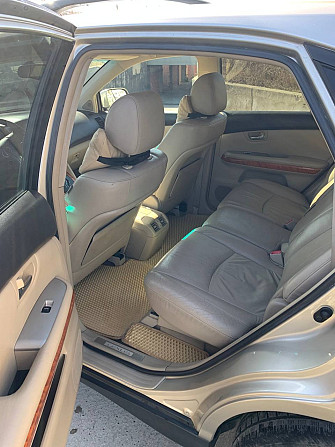 Нейтральные номера гибрид метан без вложений 77751188 Тирасполь - изображение 7