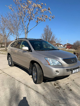 Нейтральные номера гибрид метан без вложений 77751188 Тирасполь - изображение 2