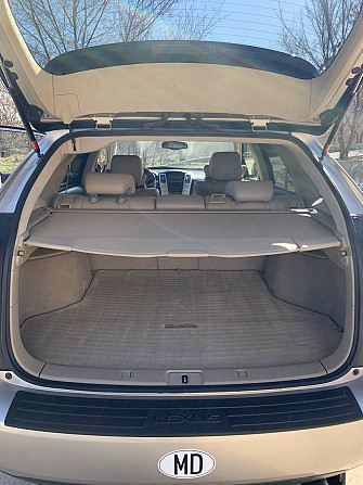 Нейтральные номера гибрид метан без вложений 77751188 Тирасполь - изображение 8