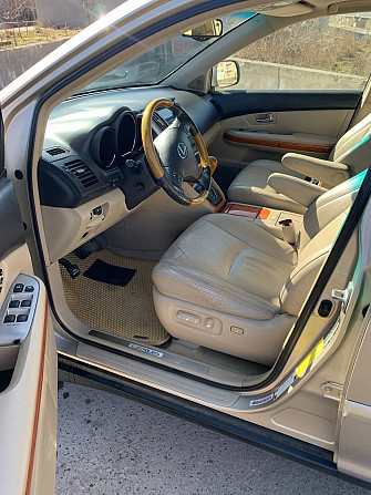 Нейтральные номера гибрид метан без вложений 77751188 Тирасполь - изображение 4