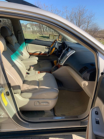 Нейтральные номера гибрид метан без вложений 77751188 Тирасполь - изображение 5