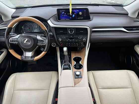 Лексуср рх гибрид максималка или на обмен пишите 77751188 Тирасполь