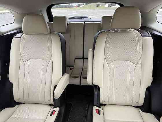 Лексуср рх гибрид максималка или на обмен пишите 77751188 Тирасполь