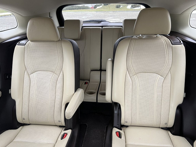 Лексуср рх гибрид максималка или на обмен пишите 77751188 Тирасполь - изображение 6