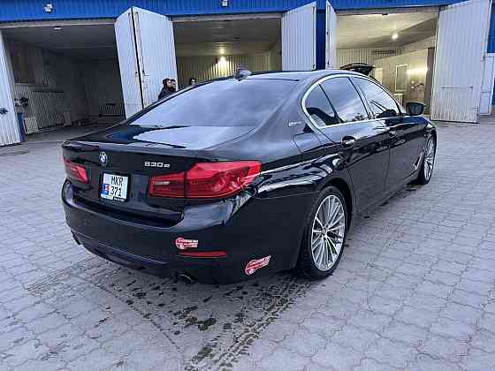 БМВ 520 гибрид максималка пишите по номеру тел 77751188 Тирасполь