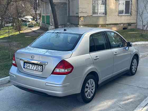 Нисан в отличном состоянии можно на обмен 77751188 Тирасполь