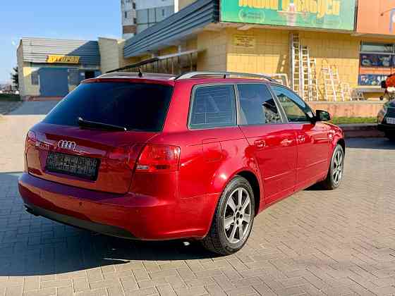 Ауди а4 на автомате обслужена пишите по номеру тел 77751188 Тирасполь