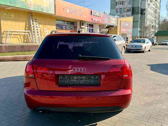 Ауди а4 на автомате обслужена пишите по номеру тел 77751188 Тирасполь